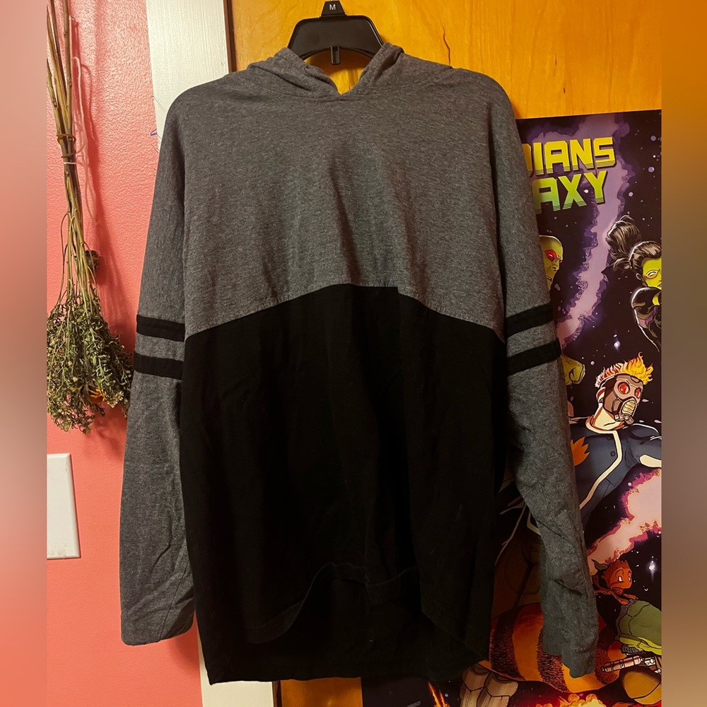 Purdue Women’s Hoodie